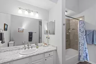 1266 Paddock Loop, Washington Court House, OH 43160 - Photo 23