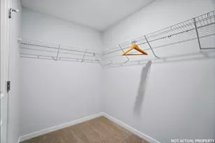 161 Lorrimore Dr, Pickerington, OH 43147 - Photo 35