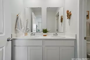 161 Lorrimore Dr, Pickerington, OH 43147 - Photo 39