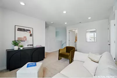 161 Lorrimore Drive, Pickerington, OH 43147 - Photo 25