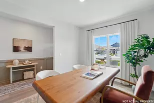 161 Lorrimore Dr, Pickerington, OH 43147 - Photo 19