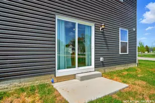 161 Lorrimore Dr, Pickerington, OH 43147 - Photo 49