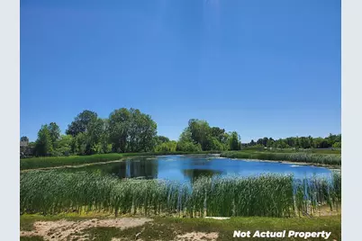 161 Lorrimore Drive, Pickerington, OH 43147 - Photo 53