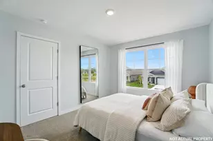 161 Lorrimore Dr, Pickerington, OH 43147 - Photo 43