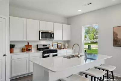 161 Lorrimore Drive, Pickerington, OH 43147 - Photo 13