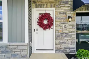 161 Lorrimore Dr, Pickerington, OH 43147 - Photo 3