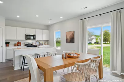 161 Lorrimore Drive, Pickerington, OH 43147 - Photo 11