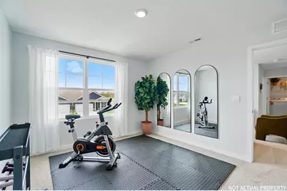 161 Lorrimore Drive, Pickerington, OH 43147 - Photo 47