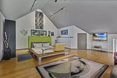 9261 Rich Hollow Road SW, Lancaster, OH 43130 - Photo 35