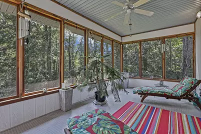 9261 Rich Hollow Road SW, Lancaster, OH 43130 - Photo 49