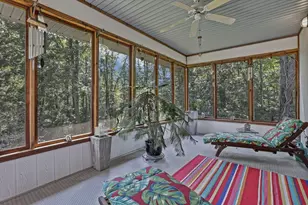 9261 Rich Hollow Rd SW, Lancaster, OH 43130 - Photo 49