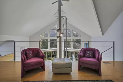 9261 Rich Hollow Road SW, Lancaster, OH 43130 - Photo 47