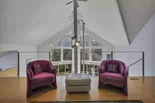 9261 Rich Hollow Rd SW, Lancaster, OH 43130 - Photo 47