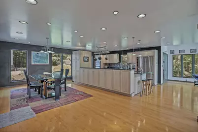 9261 Rich Hollow Road SW, Lancaster, OH 43130 - Photo 65