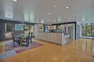 9261 Rich Hollow Rd SW, Lancaster, OH 43130 - Photo 65