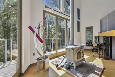 9261 Rich Hollow Road SW, Lancaster, OH 43130 - Photo 15