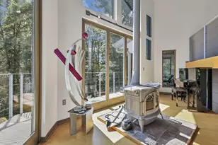 9261 Rich Hollow Rd SW, Lancaster, OH 43130 - Photo 15