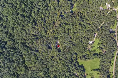 9261 Rich Hollow Road SW, Lancaster, OH 43130 - Photo 91