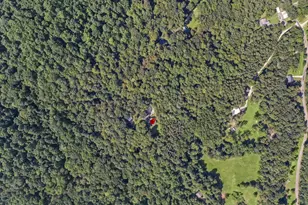 9261 Rich Hollow Rd SW, Lancaster, OH 43130 - Photo 91