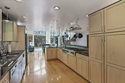 9261 Rich Hollow Road SW, Lancaster, OH 43130 - Photo 23