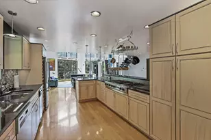 9261 Rich Hollow Rd SW, Lancaster, OH 43130 - Photo 23