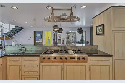 9261 Rich Hollow Road SW, Lancaster, OH 43130 - Photo 25