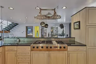 9261 Rich Hollow Rd SW, Lancaster, OH 43130 - Photo 25