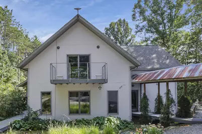 9261 Rich Hollow Road SW, Lancaster, OH 43130 - Photo 3