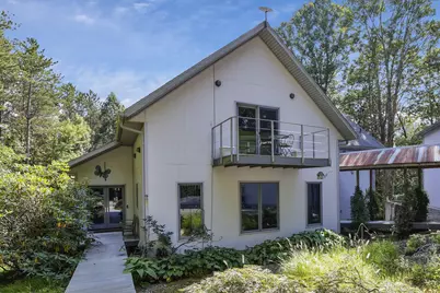 9261 Rich Hollow Road SW, Lancaster, OH 43130 - Photo 5