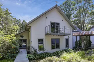 9261 Rich Hollow Rd SW, Lancaster, OH 43130 - Photo 5