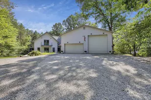 9261 Rich Hollow Rd SW, Lancaster, OH 43130 - Photo 71