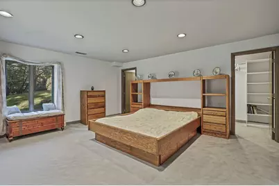 9261 Rich Hollow Road SW, Lancaster, OH 43130 - Photo 51