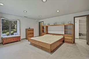 9261 Rich Hollow Rd SW, Lancaster, OH 43130 - Photo 51