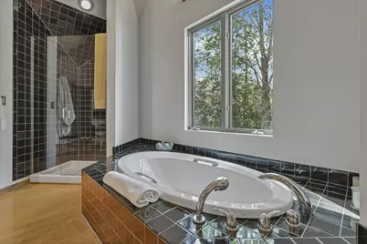 9261 Rich Hollow Road SW, Lancaster, OH 43130 - Photo 39