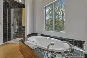 9261 Rich Hollow Rd SW, Lancaster, OH 43130 - Photo 39