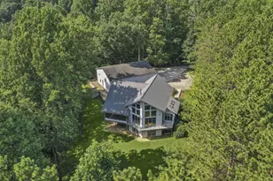 9261 Rich Hollow Rd SW, Lancaster, OH 43130 - Photo 97