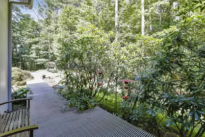 9261 Rich Hollow Road SW, Lancaster, OH 43130 - Photo 73