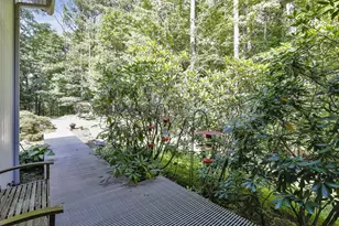 9261 Rich Hollow Rd SW, Lancaster, OH 43130 - Photo 73