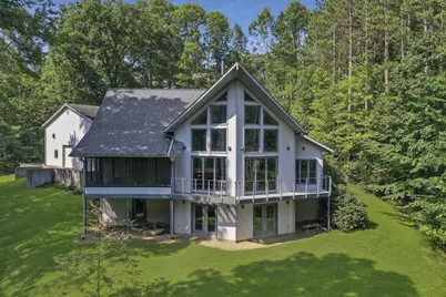 9261 Rich Hollow Road SW, Lancaster, OH 43130 - Photo 87