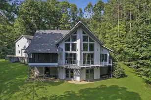 9261 Rich Hollow Rd SW, Lancaster, OH 43130 - Photo 87