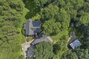 9261 Rich Hollow Rd SW, Lancaster, OH 43130 - Photo 89