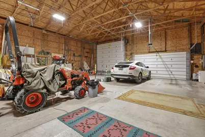 9261 Rich Hollow Road SW, Lancaster, OH 43130 - Photo 69