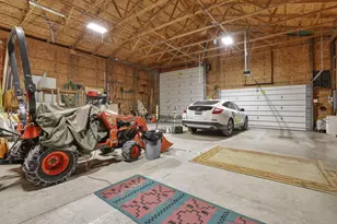 9261 Rich Hollow Rd SW, Lancaster, OH 43130 - Photo 69