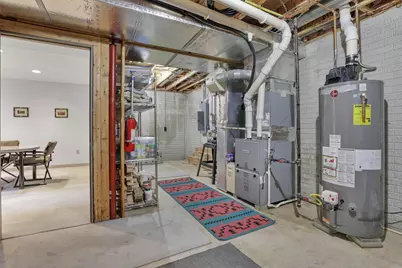 9261 Rich Hollow Road SW, Lancaster, OH 43130 - Photo 61