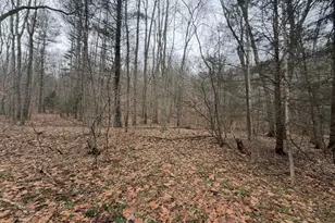 9261 Rich Hollow Rd SW, Lancaster, OH 43130 - Photo 101