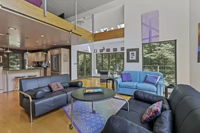 9261 Rich Hollow Road SW, Lancaster, OH 43130 - Photo 11