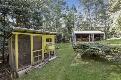 9261 Rich Hollow Road SW, Lancaster, OH 43130 - Photo 79