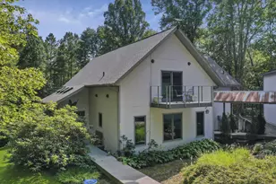 9261 Rich Hollow Rd SW, Lancaster, OH 43130 - Photo 85