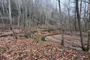 9261 Rich Hollow Rd SW, Lancaster, OH 43130 - Photo 103