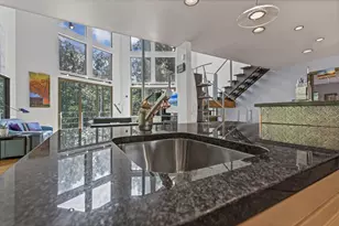 9261 Rich Hollow Rd SW, Lancaster, OH 43130 - Photo 27